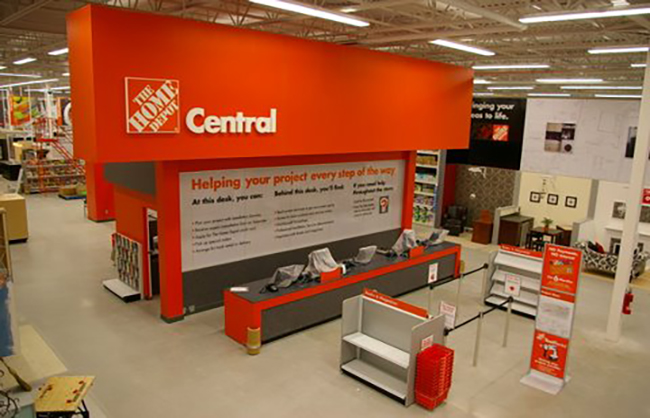 Somerville All Works Retail Picture 8